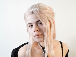 live sex webcam EvaLaren