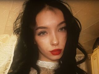anal webcam sex EvaPerelite