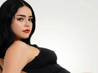 cam hooker chatroom EvaSharon