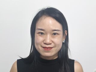 chat room live sex webcam EvanDaisy