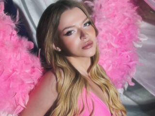 hot striptease web cam EvanRossano