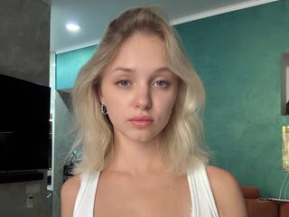 jasmin pictures EveMorrison