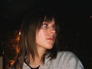 free live cam EvelinDoker