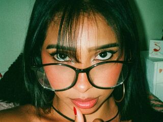 live porn webcam EvelinWatson