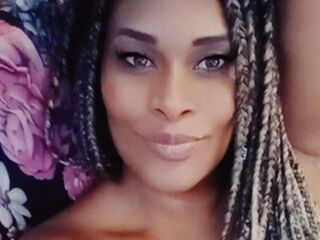 cam girl webcam sex EvelyneFernanda