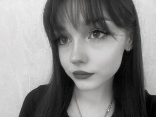 camgirl live sex EvelynnCaillouet