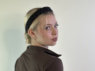 camgirl chat room EvetteHilado