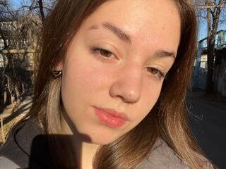 free webcam picture EviaCasini