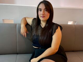 sex cam live EvvaStraus