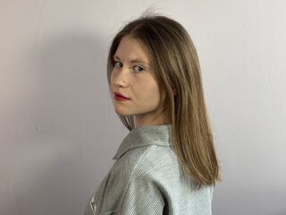 camgirl live sex photo FaithOsmundson