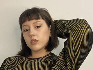 free jasmin web cam FannieRasberry