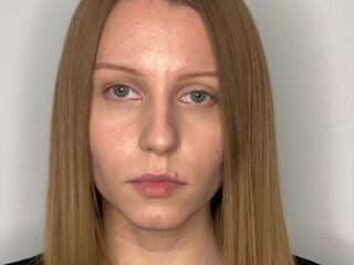 hardcore webcam sex FawnTobin