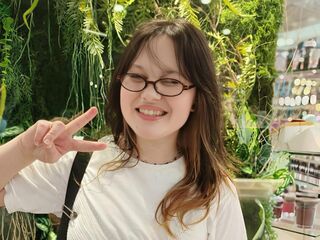 sex web cam chat room FayLawley