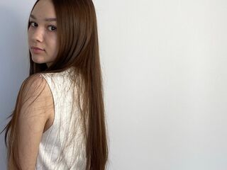 cam girl live webcam FeleciaHawley