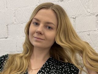 live sexshow FeleciaRewerts