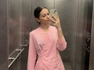 jasmin live web cam FeleciaSirak