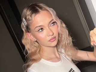 naked cam girl masturbating FelicaTapper