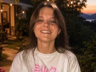 free pussy web cam FeliceCorre