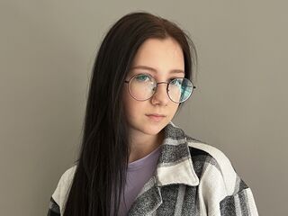 chat live webcam FeliceHeritage