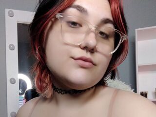 hot naked cam girl FeliciaWiliams