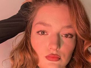 teaser web cam FelipaRoat