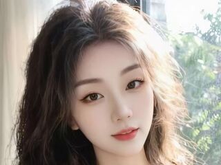 cyber sex cams FengLe