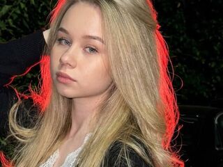 naked webcam girl video FernandaUziel