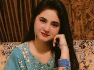 hardcore cam FerryAlizh