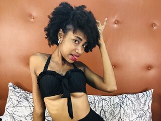 cam girl masturbating with sextoy FidelineFlorenci