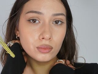 fingering webcamgirl picture FilomenaMichioka