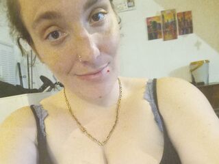 cam girl sex show FionaAnoif