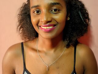 camgirl masturbating Flania