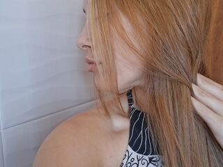 adult web cam FlorAnderson