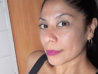 hardcore show FlorBlack