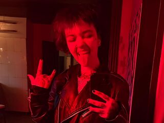 jasmin camgirl chatroom FloralFable