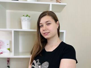 cam girl webcam sex FlorenceAspen