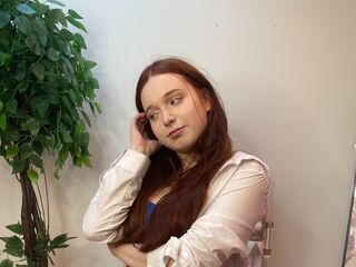 naughty camgirl masturbating FlorenceGillim