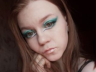 kinky cam picture FloreneBouma