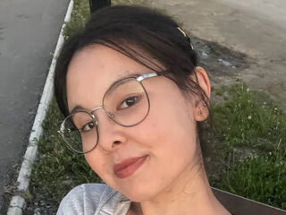 free livecam FlorentinaPinson