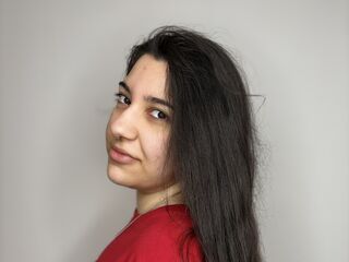 webcamgirl sex chat FlorettaDienes