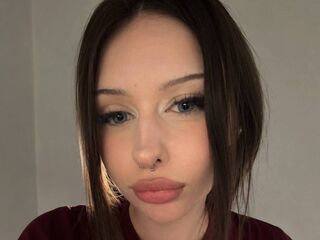 adult live web cam FlorettaLucius