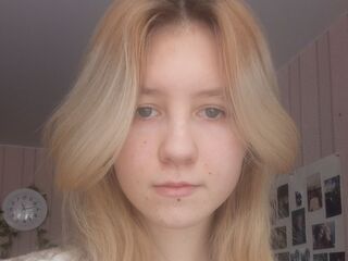 cam girl sex show FlorineWalper