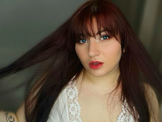 jasmin sex show FoxiMoon