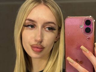 cam girl sex photo FrancesSublett