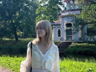 adult video chat room FranciscaNeren