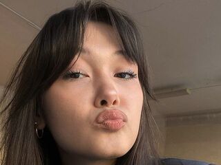 adult free chat FredericaClowes