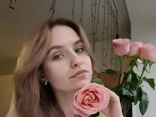 naughty camgirl picture FredericaEvering