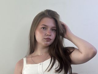 jasmin camgirl picture FredericaGallien