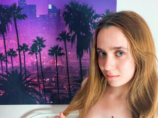 free hardcore livesex FredericaHaymore