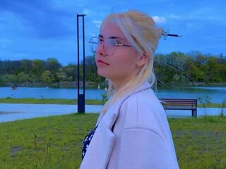 live sexcam FredericaMittag